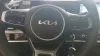 Kia Sportage 1.6 T-GDI 110KW DRIVE 5P