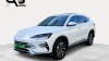 BYD SEAL U DM-i Design 238 kW (324 CV)