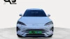 BYD SEAL U DM-i Design 238 kW (324 CV)