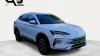 BYD SEAL U DM-i Design 238 kW (324 CV)