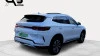 BYD SEAL U DM-i Design 238 kW (324 CV)