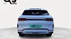 BYD SEAL U DM-i Design 238 kW (324 CV)