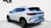 BYD SEAL U DM-i Design 238 kW (324 CV)