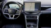 BYD SEAL U DM-i Design 238 kW (324 CV)
