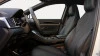 BYD SEAL U DM-i Design 238 kW (324 CV)
