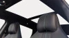 BYD SEAL U DM-i Design 238 kW (324 CV)