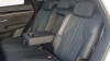 BYD SEAL U DM-i Design 238 kW (324 CV)