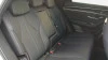 BYD SEAL U DM-i Design 238 kW (324 CV)