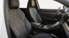 BYD SEAL U DM-i Design 238 kW (324 CV)