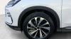 BYD SEAL U DM-i Design 238 kW (324 CV)