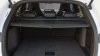 BYD SEAL U DM-i Design 238 kW (324 CV)