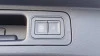BYD SEAL U DM-i Design 238 kW (324 CV)