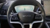 BYD SEAL U DM-i Design 238 kW (324 CV)
