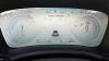 BYD SEAL U DM-i Design 238 kW (324 CV)