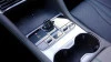 BYD SEAL U DM-i Design 238 kW (324 CV)