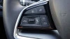 BYD SEAL U DM-i Design 238 kW (324 CV)