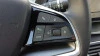 BYD SEAL U DM-i Design 238 kW (324 CV)