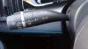 BYD SEAL U DM-i Design 238 kW (324 CV)