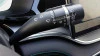BYD SEAL U DM-i Design 238 kW (324 CV)