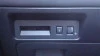 BYD SEAL U DM-i Design 238 kW (324 CV)