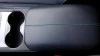 BYD SEAL U DM-i Design 238 kW (324 CV)