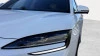 BYD SEAL U DM-i Design 238 kW (324 CV)