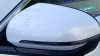 BYD SEAL U DM-i Design 238 kW (324 CV)