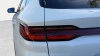 BYD SEAL U DM-i Design 238 kW (324 CV)