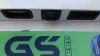 BYD SEAL U DM-i Design 238 kW (324 CV)