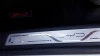 BYD SEAL U DM-i Design 238 kW (324 CV)