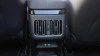 BYD SEAL U DM-i Design 238 kW (324 CV)