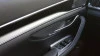 BYD SEAL U DM-i Design 238 kW (324 CV)