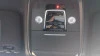 BYD SEAL U DM-i Design 238 kW (324 CV)