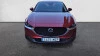 Mazda CX-30 e-SKYACTIV G MHEV Takumi Mazda CX-30 e-SKYACTIV G MHEV Takumi