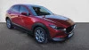 Mazda CX-30 e-SKYACTIV G MHEV Takumi Mazda CX-30 e-SKYACTIV G MHEV Takumi