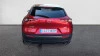 Mazda CX-30 e-SKYACTIV G MHEV Takumi Mazda CX-30 e-SKYACTIV G MHEV Takumi