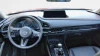 Mazda CX-30 e-SKYACTIV G MHEV Takumi Mazda CX-30 e-SKYACTIV G MHEV Takumi