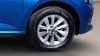 Skoda Kamiq 1.0 TSI 81kW (110CV) AMBITION