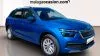 Skoda Kamiq 1.0 TSI 81kW (110CV) AMBITION