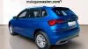 Skoda Kamiq 1.0 TSI 81kW (110CV) AMBITION