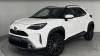 Toyota Yaris Cross 1.5 120H Adventure