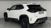 Toyota Yaris Cross 1.5 120H Adventure