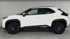 Toyota Yaris Cross 1.5 120H Adventure