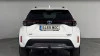 Toyota Yaris Cross 1.5 120H Adventure