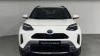 Toyota Yaris Cross 1.5 120H Adventure