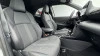Toyota Yaris Cross 1.5 120H Adventure