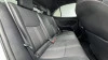 Toyota Yaris Cross 1.5 120H Adventure