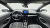 Toyota Yaris Cross 1.5 120H Adventure