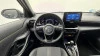 Toyota Yaris Cross 1.5 120H Adventure