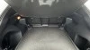 Toyota Yaris Cross 1.5 120H Adventure